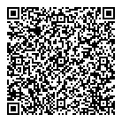 Oshawa Little Theatre QR Card