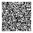 My Laundry Place QR Card