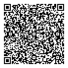 Leather Store QR Card