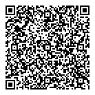 Step With Style QR Card