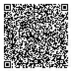 S B Simpson Group Inc QR Card