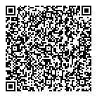 Collins Auto Parts QR Card