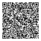 One Stop Shopping QR Card