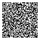 Nonquon Apartment QR Card