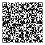 Kirby Structures Ltd QR Card