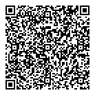 Collins Auto Parts QR Card