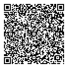 Lovell Drugs Ltd QR Card