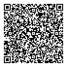 Tribute Communities QR Card