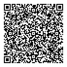 City Homes QR Card