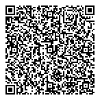 College Hill Public School QR Card