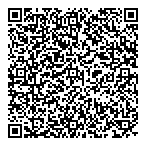 Sir Samuel Steele Public Sch QR Card