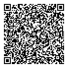 Dollarama QR Card