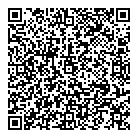 Iris QR Card