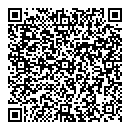 Cnib QR Card