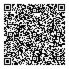 Jenkins Mediations Inc QR Card