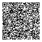 Lakeridge Precision Inc QR Card