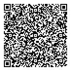 Metafix Machining Co Ltd QR Card