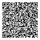 Black Optometry Pc QR Card