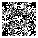 U-Haul Neighborhood Dealer QR Card