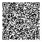 Furniture Galleries QR Card