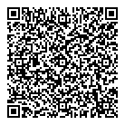 Smartstyle QR Card