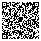 Country Side Motors QR Card