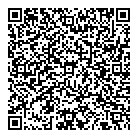 Fairstone Financial QR Card