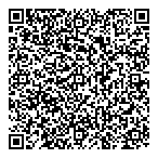 Optimum Clinical Research Inc QR Card