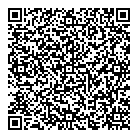 Perm Palace QR Card