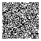 Richter Law QR Card