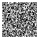 Edge Performance QR Card