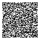 Global Pet Foods QR Card