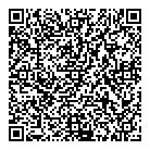 South End Pump Inc QR Card