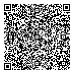 L'attitudes International Img QR Card