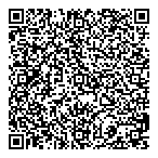 Keller Williams Real Estate QR Card