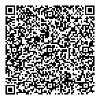 Community Care Midwives QR Card