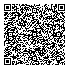 002028560 Ont Inc QR Card