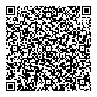 Taunton Bakery QR Card