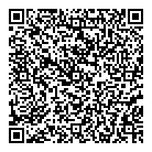 High Tech Computers QR Card