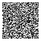 Beer Store QR Card