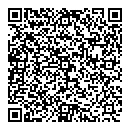 Lcbo QR Card