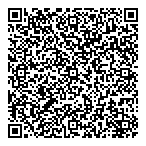 Queen Elizabeth Public School QR Card