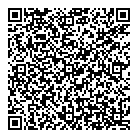 Country Style QR Card