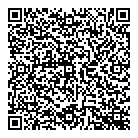 Silk Esthetics QR Card