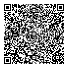 Hallmark Card Shop QR Card