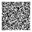 Hobby Stuff QR Card