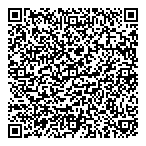 Glen Street Public School QR Card