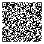 Oshawa Montessori Hse Of Child QR Card