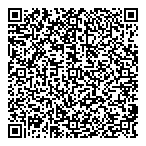 Oxford Dry Cleaning  Tailorin QR Card