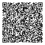 Goreski Roofing  Lathing Ltd QR Card